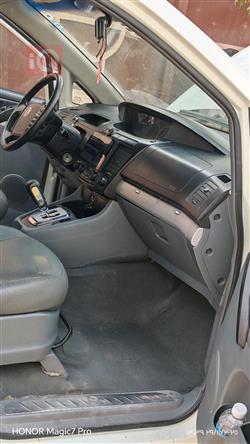 سانغ يونغ روديوس